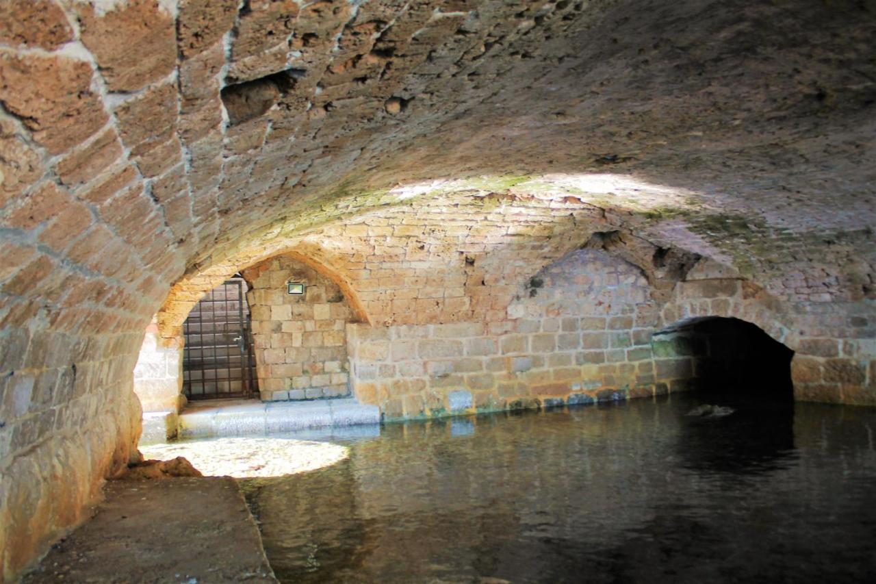 Gugilly Old Town Haven *