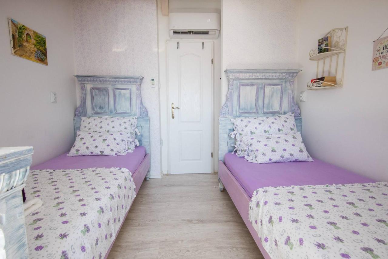 Apartment Gugilly Old Town Haven Dubrovnik